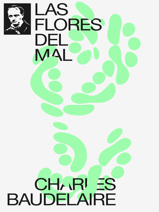 Title details for Las flores del mal by Charles Baudelaire - Available